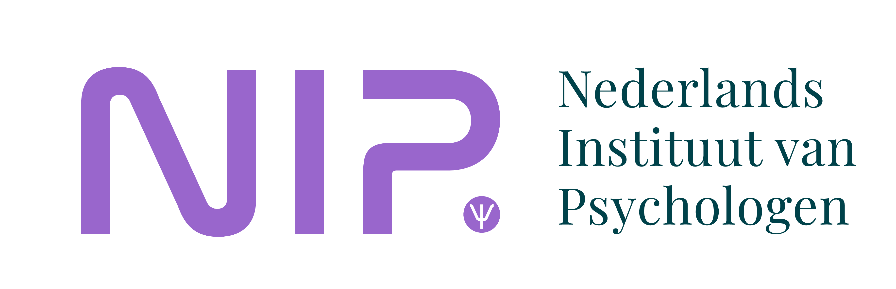 Nederlands Instituut van Psychologen (NIP)